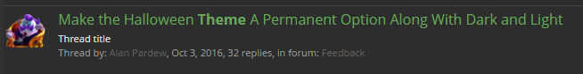 theme1.PNG