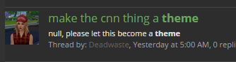 theme2.PNG