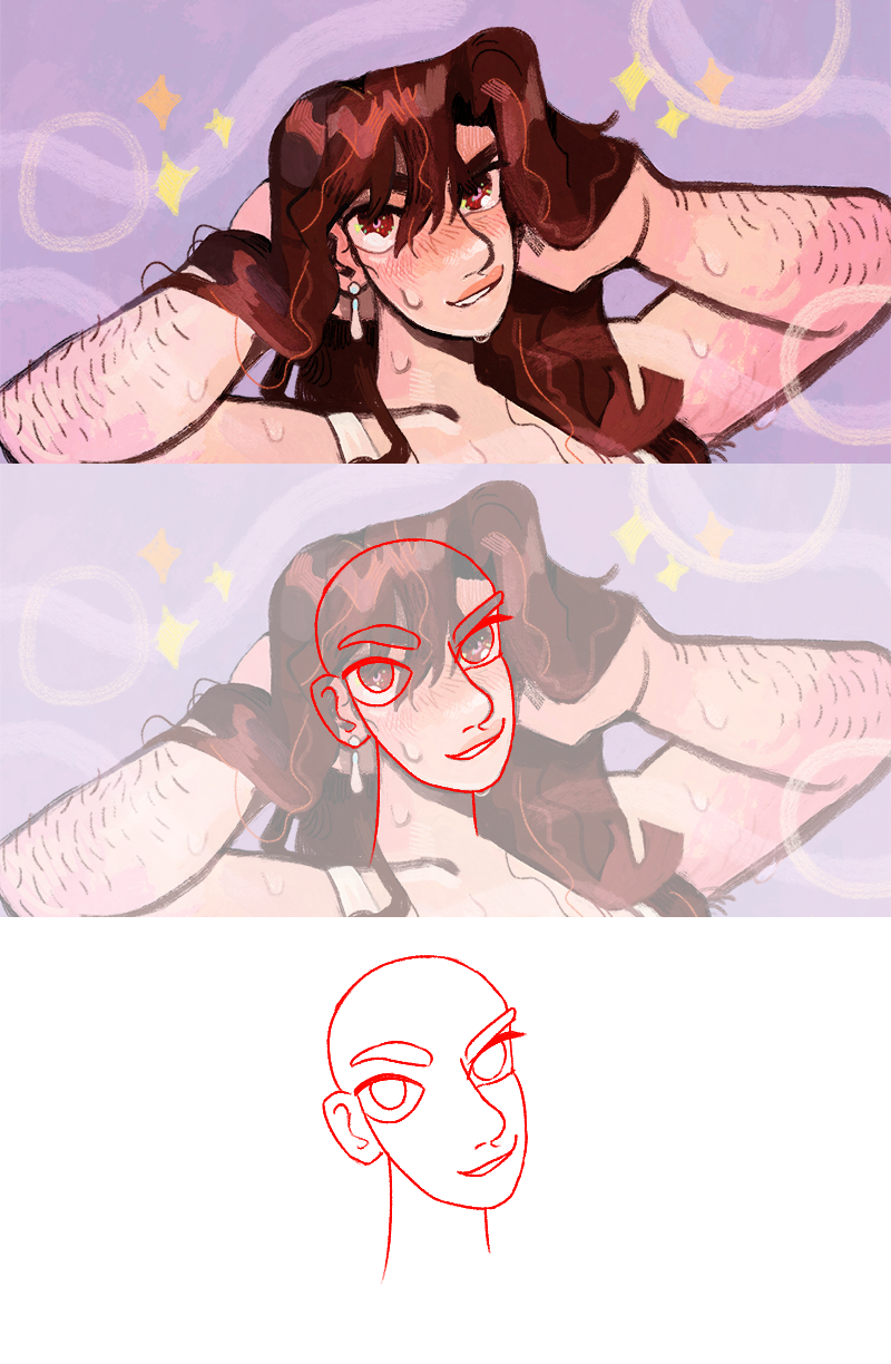 themeyestho.png