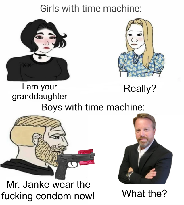 themiracle.png