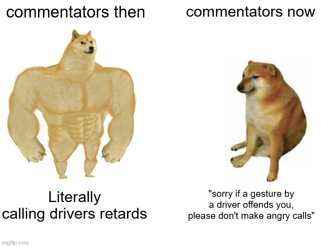 then and now.jpg