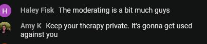 therapy.JPG