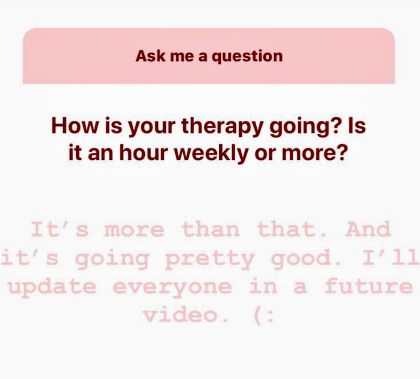 therapy.png