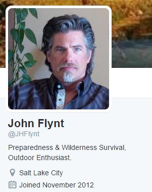 therealflynt.PNG