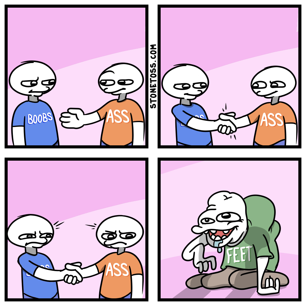 There's a Stonetoss for that.png