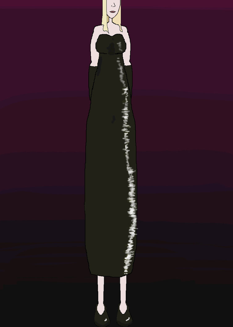 these_shoes_please_me_by_giantpanda-d8uz1es.jpeg