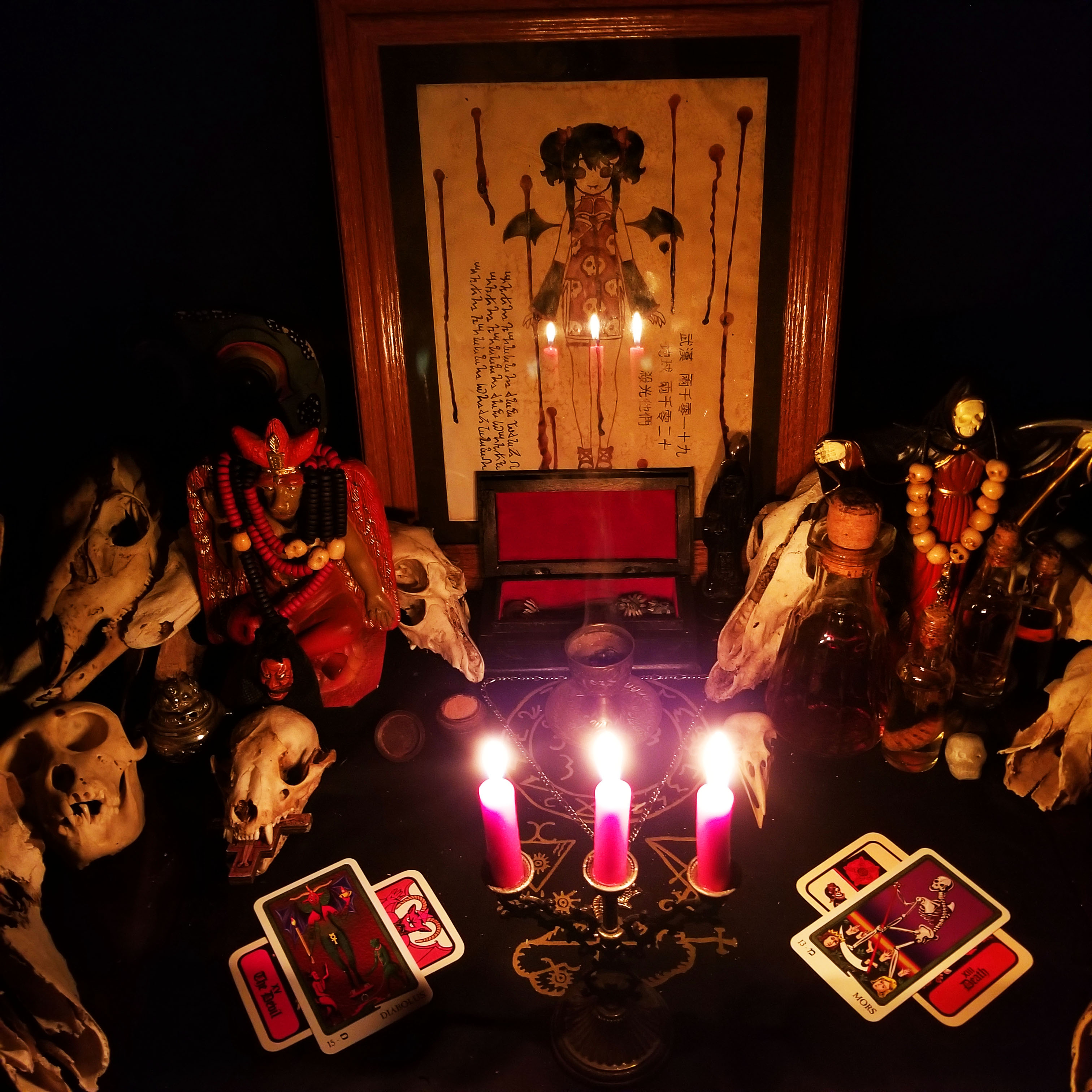 theshrinegrowsinpower.jpg