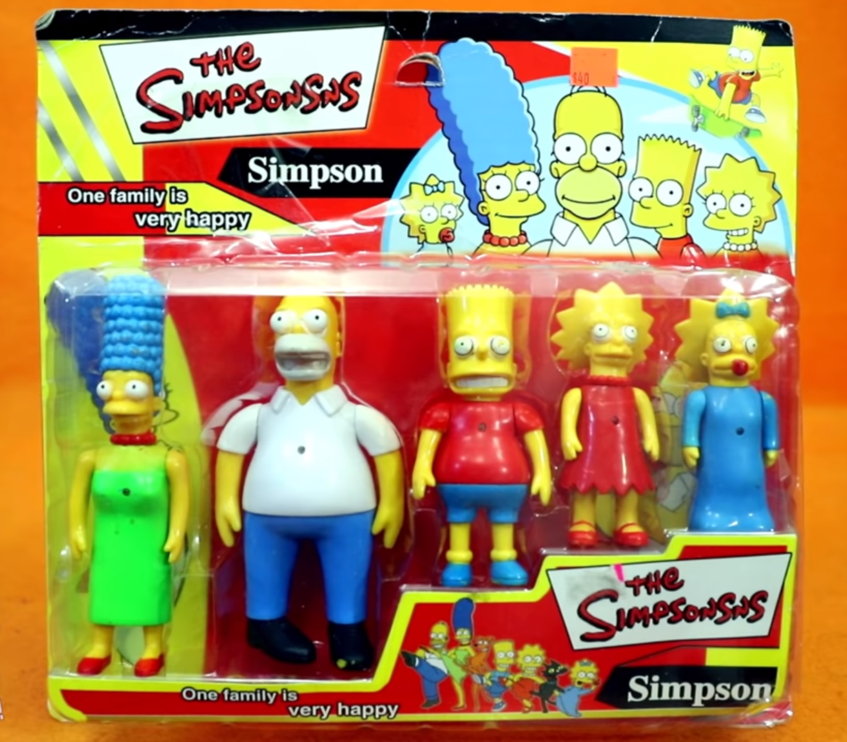 TheSimpsonsns (2).png