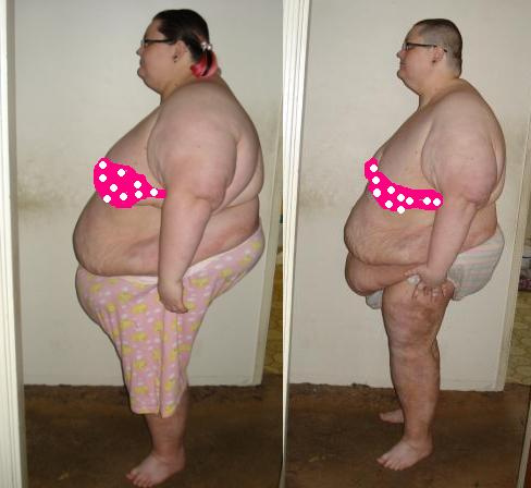 Thesugarwhale.jpg