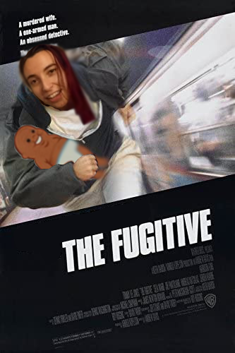 thevagitive.png