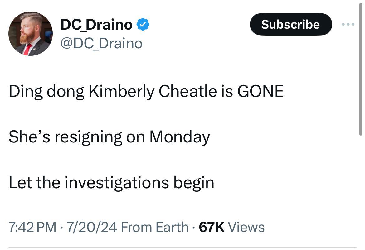 thewitchisgone.jpeg
