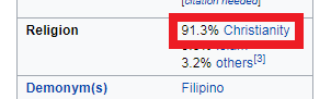 they can't keep getting away with it.png