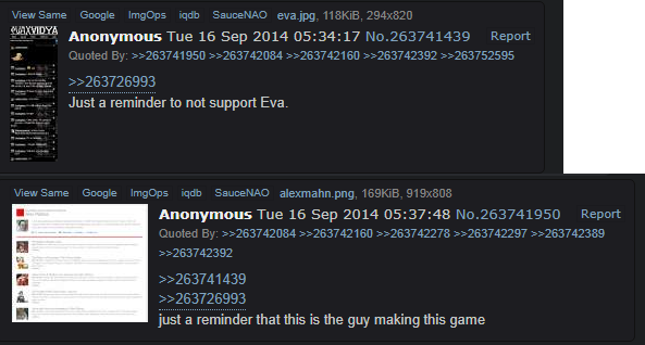 THEY KNEW.png