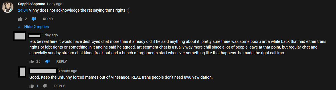 they wont shut up.png