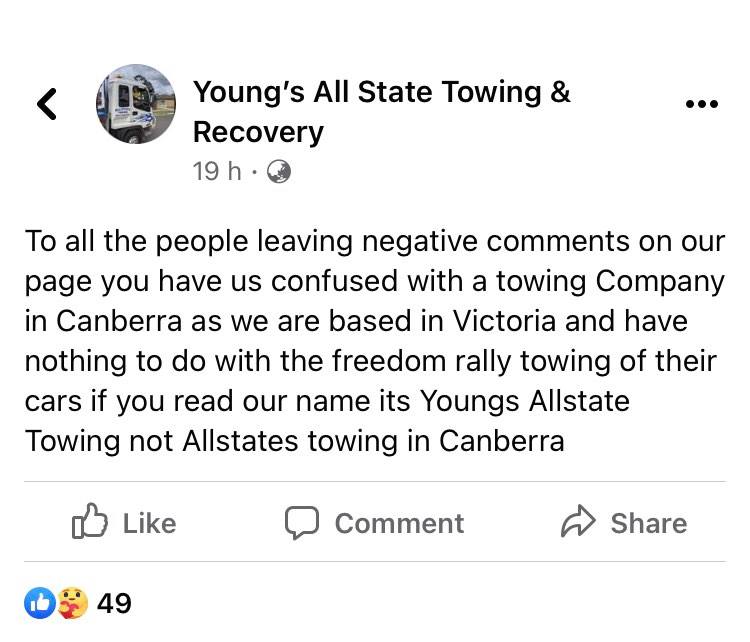 theyoungs.jpg