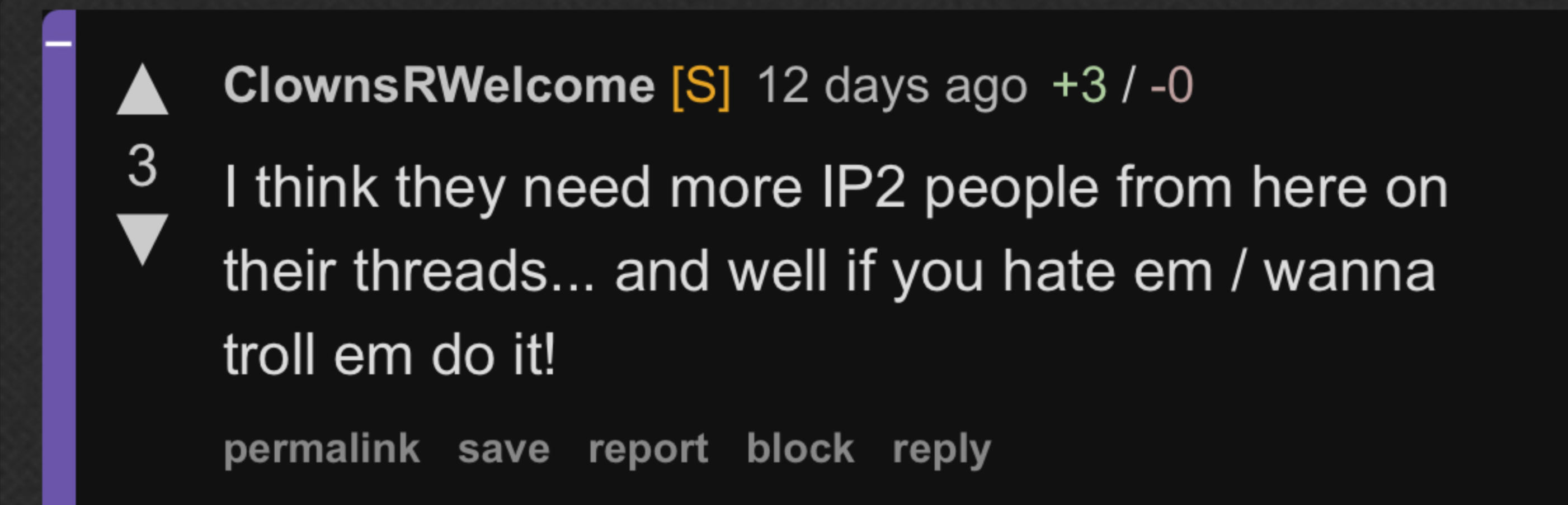 theywanttotrollus.png