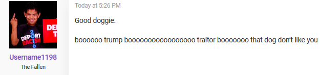 thgAYgq[1].png