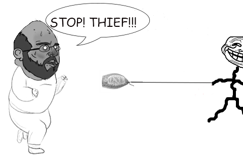 thief!.jpg