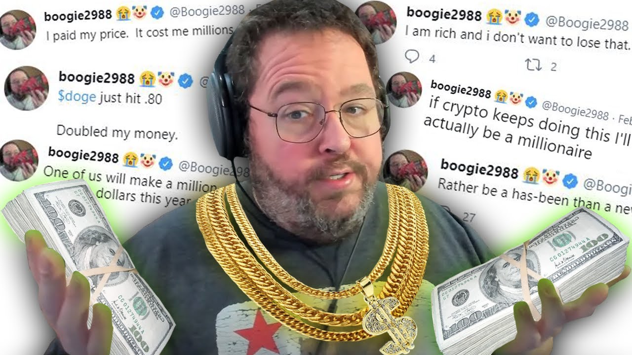 Thief.jpg