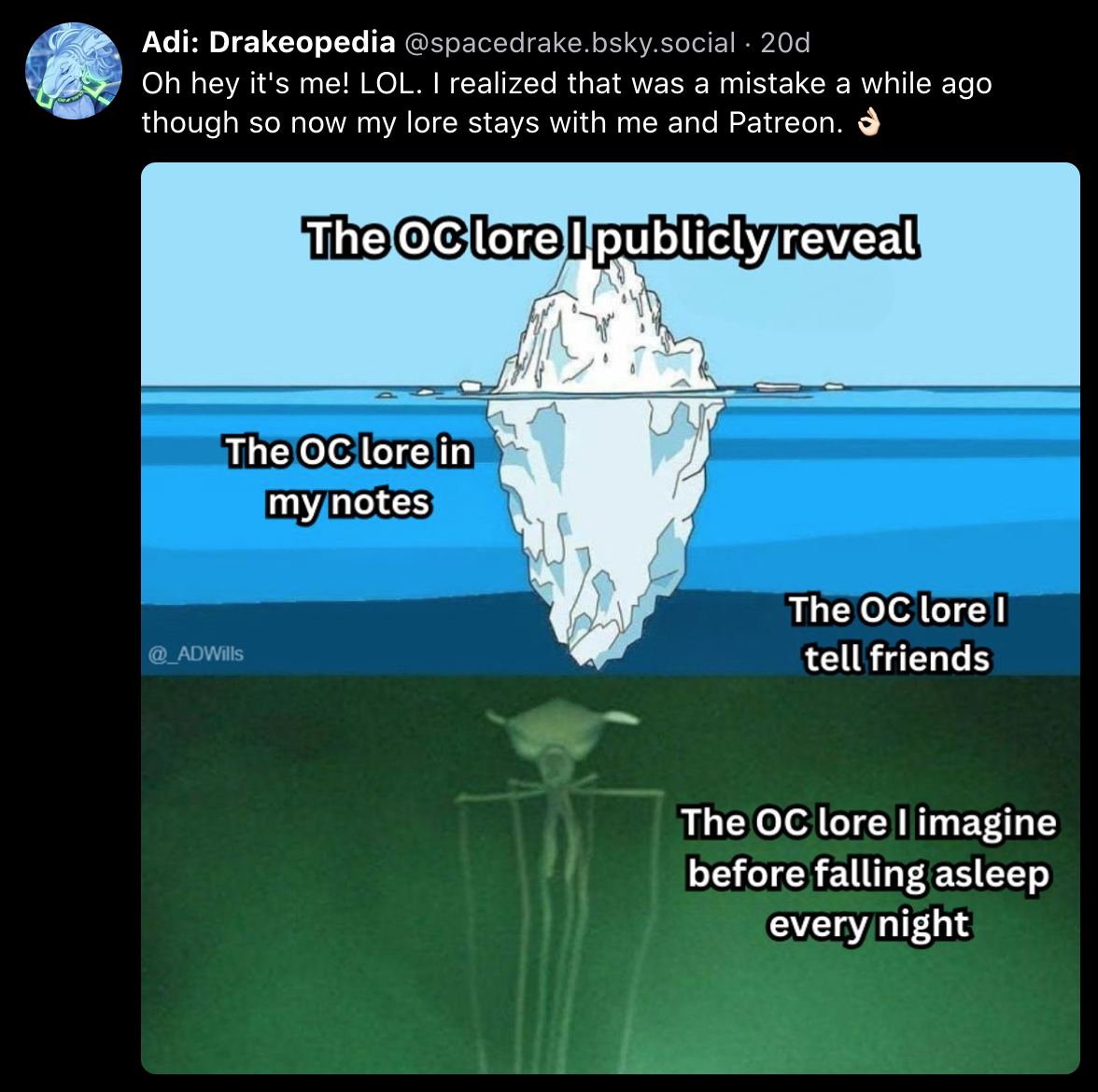 thievery.png