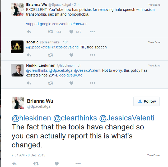 Things have changed guize.png