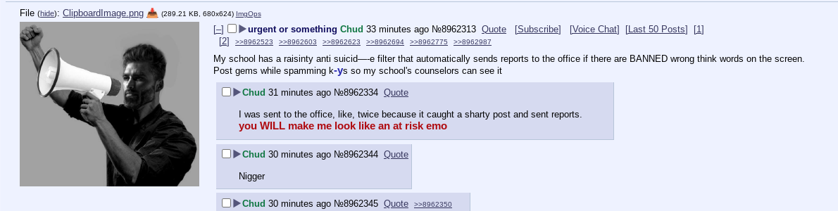 think.png