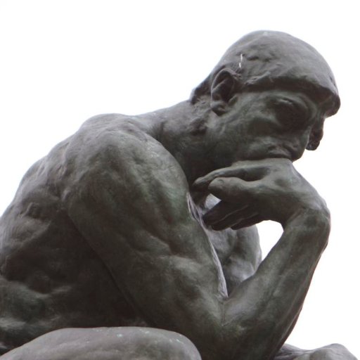 thinking.jpg