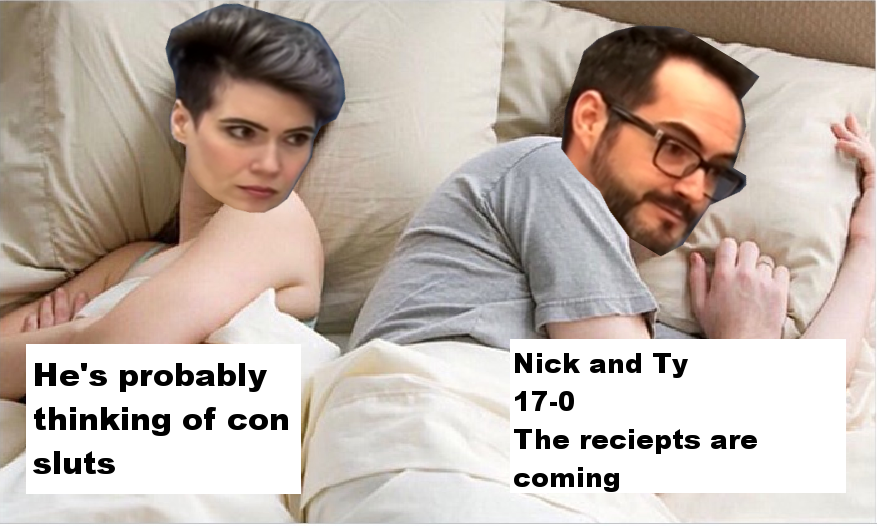 thinking of others.png