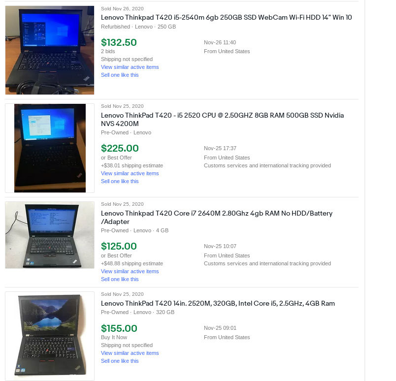 thinkpad.jpg
