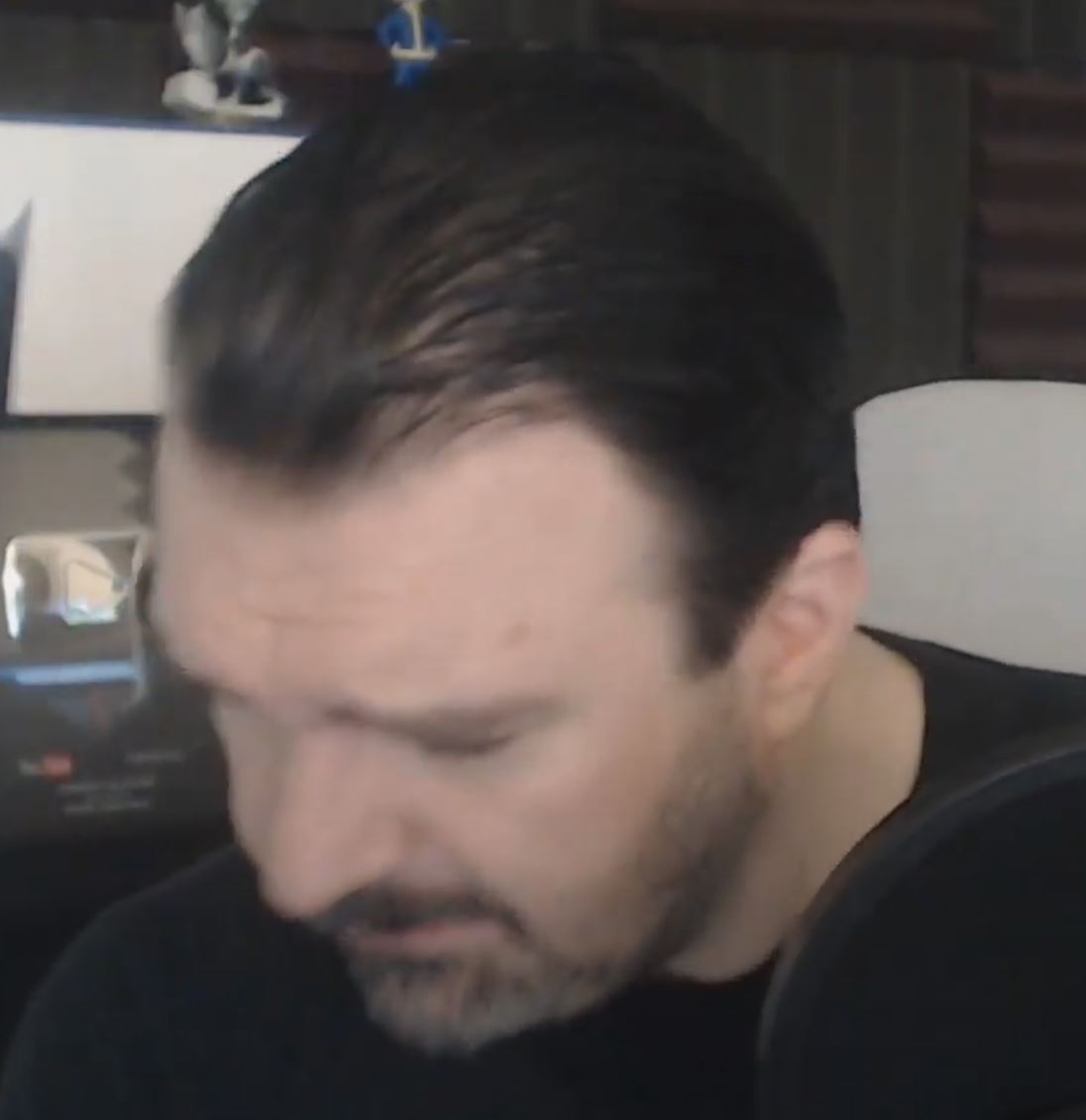 thinning.jpg