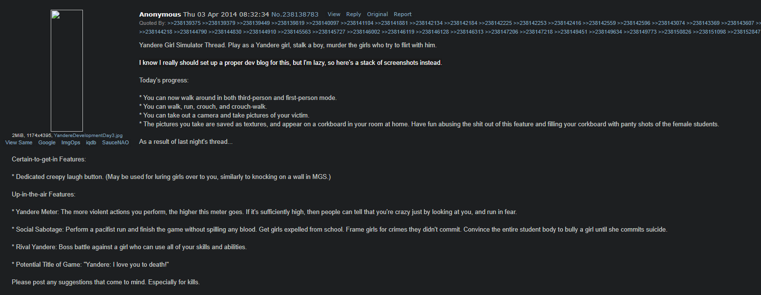 THIRD THREAD.PNG