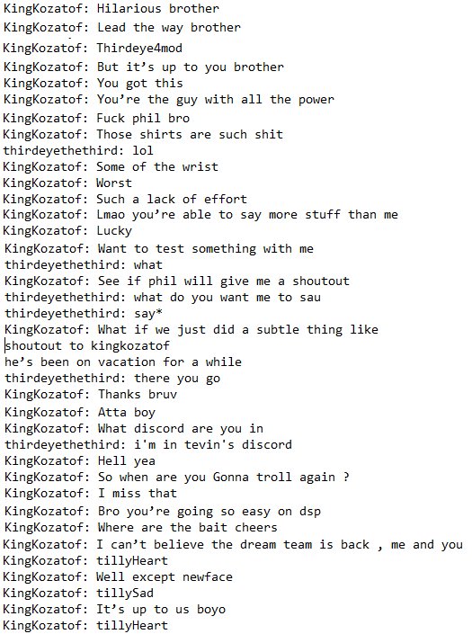 Thirdeyethethird_Kozatof_chat.jpg