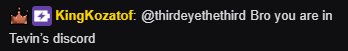 Thirdeyethethird_Kozatof_Tevins_chat.jpg