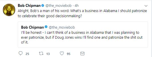 ThirdPerson.JPG