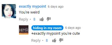 thirst.JPG