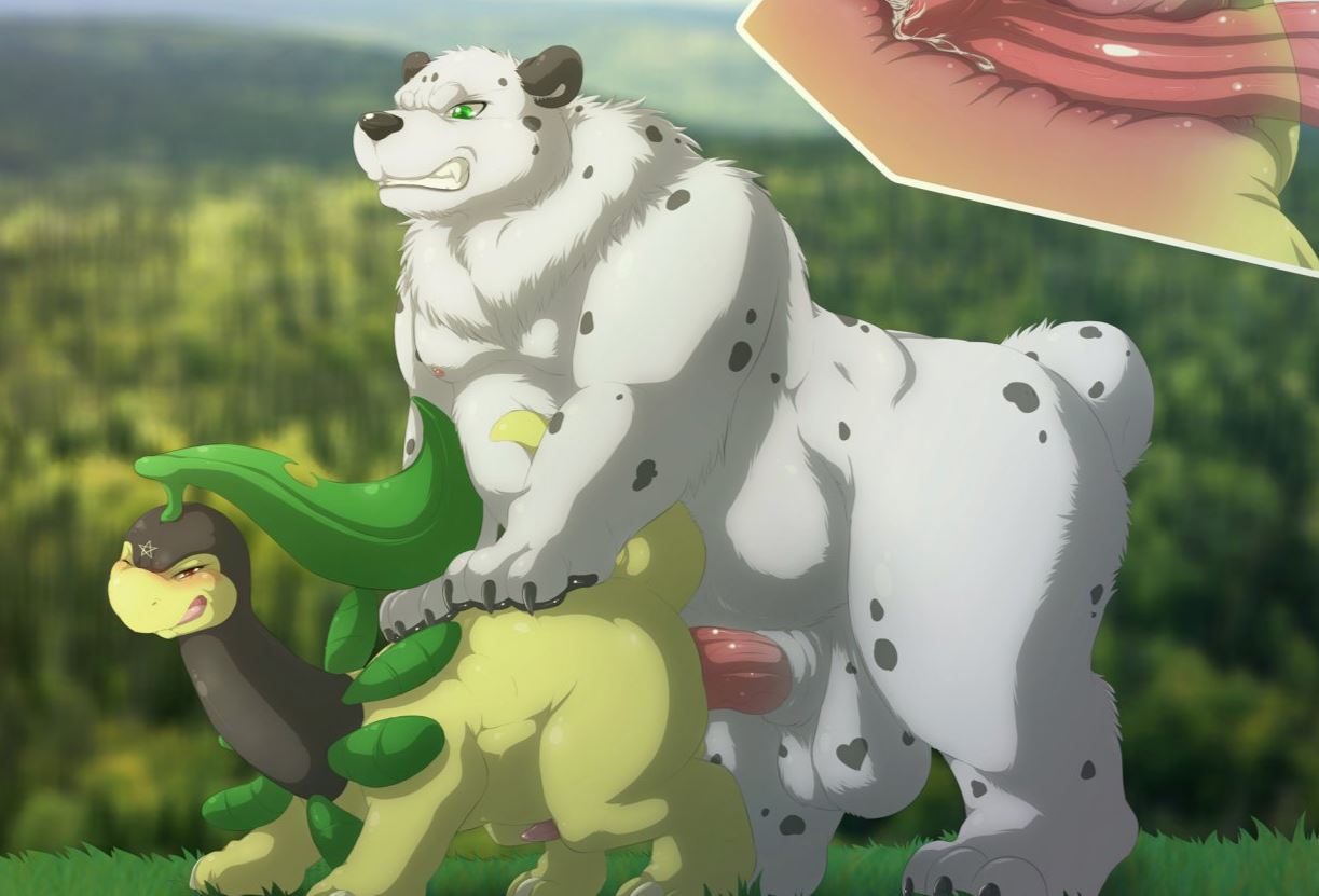 this exists.JPG