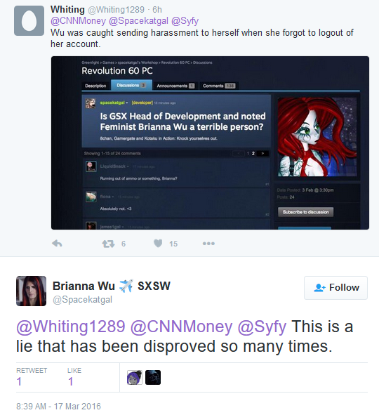 This is a lie.png
