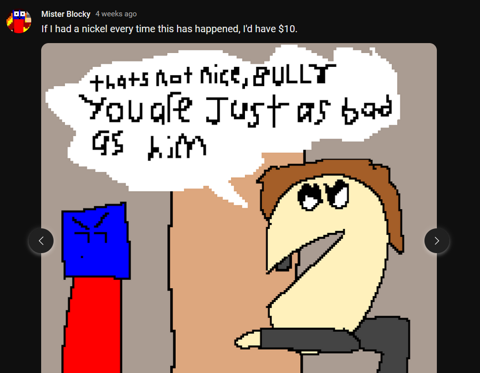 this is scum2.PNG