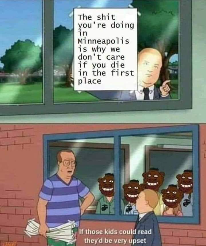 this is why your lives dont matter.jpg
