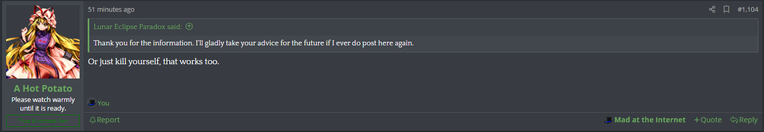 This one.png