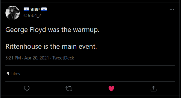 this.png