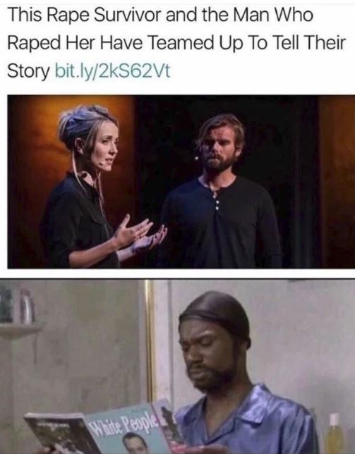 this rape survivor.JPG