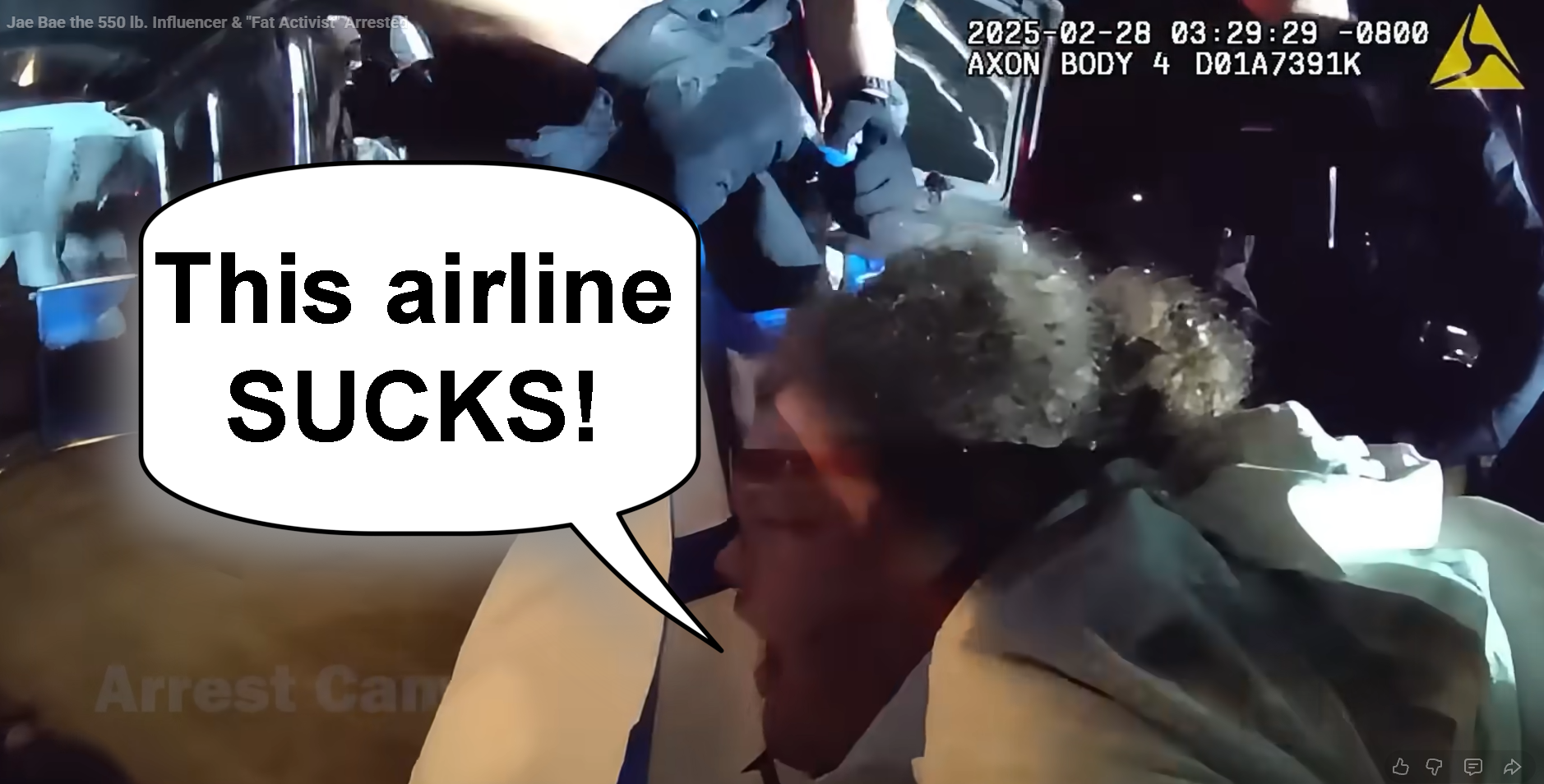 thisairlinesucks.png