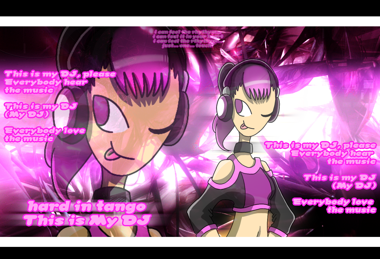 thisismydjyuka_lyrics_ver..png