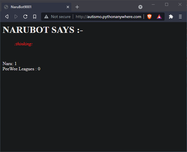 thonker.png