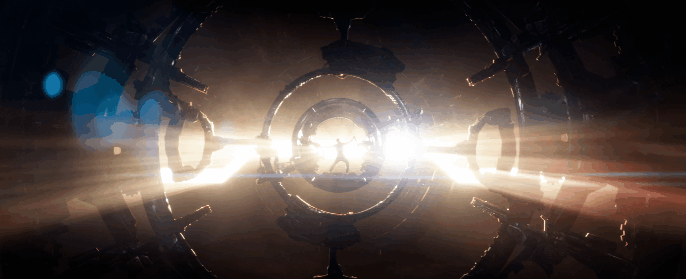 thor (1).gif