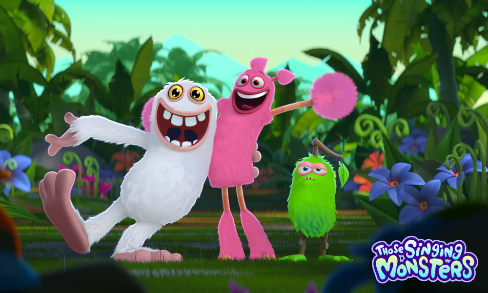Those-Singing-Monsters (JustNoticeTheEyebrows).jpg