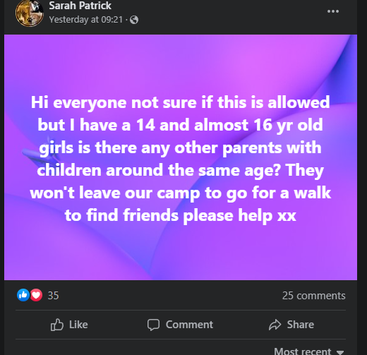 Thosepoorfuckingkids1.PNG