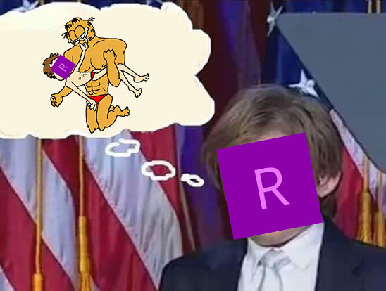 thought.jpg