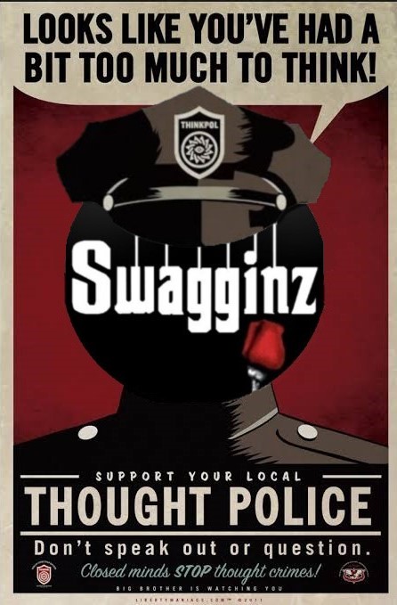 Thought Police 2.jpg